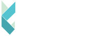 logo_small