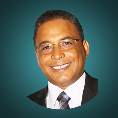 Raphael Costa